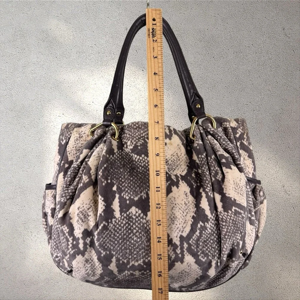 Juicy Couture vtg juicy